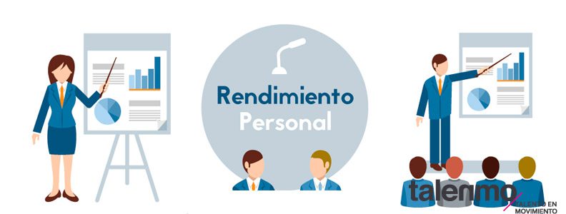 eficiencia-personal