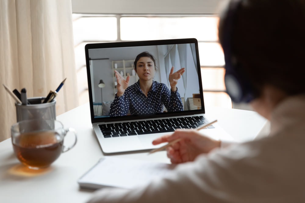 Mejores compañías de teléfono según las necesidades de tu empresa